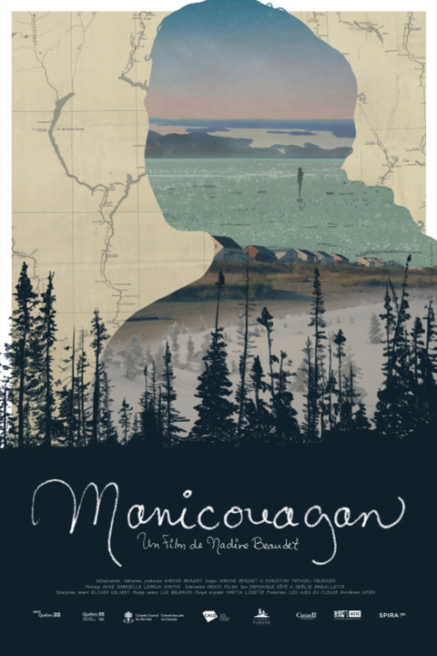 Manicouagan (2025)