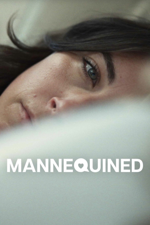 Mannequined (2025)