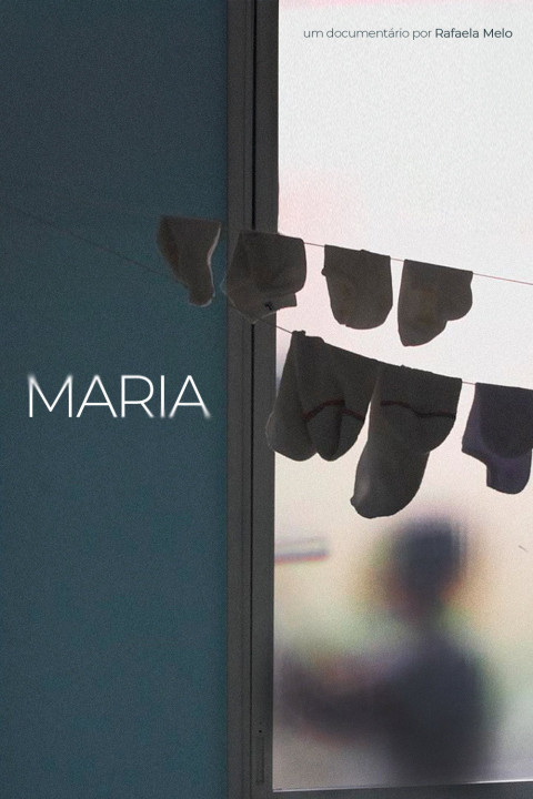 Maria (2025)