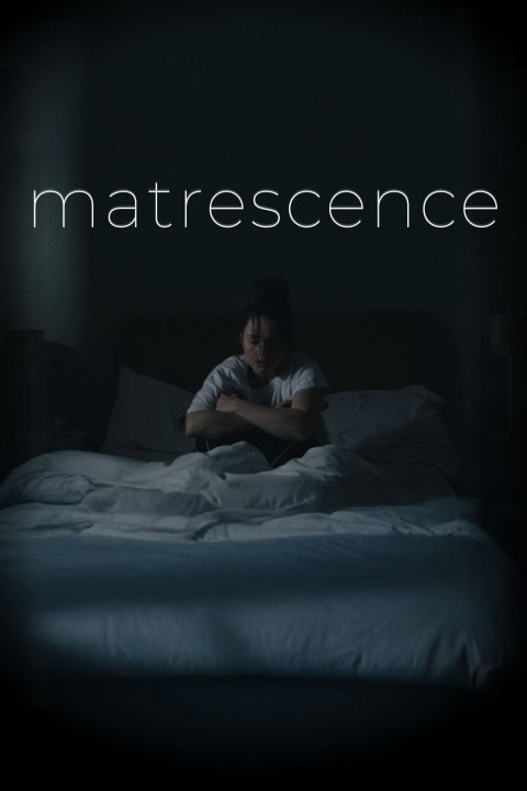 Matrescence (2025)