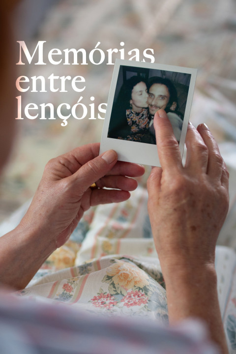 Memórias Entre Lençóis (2025)