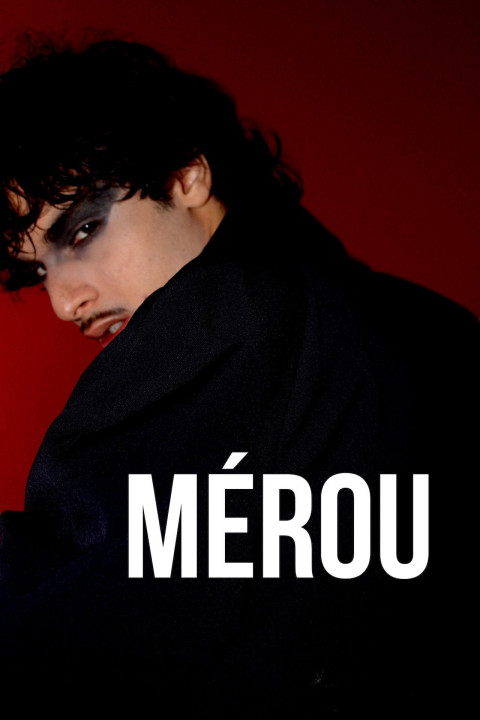 Mérou (2025)