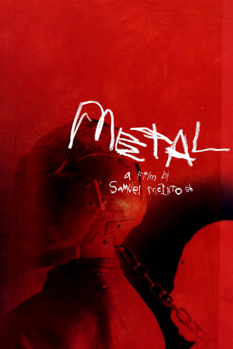 Metal (2025)