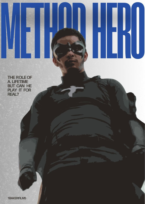 Method Hero (2025)