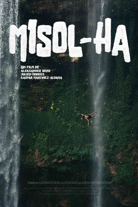 Misol-Ha (2025)