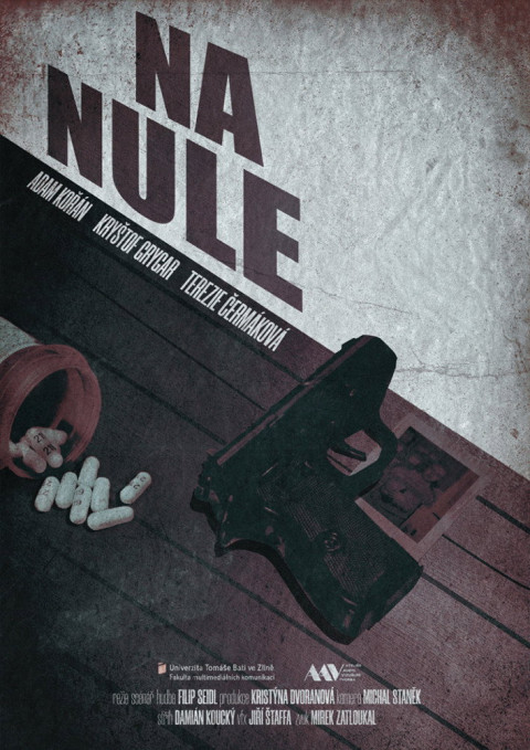 Na nule (2025)