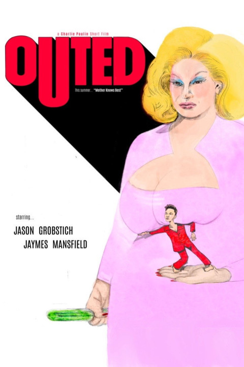 Outed (2025)
