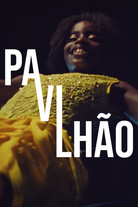 Pavilhão (2025)