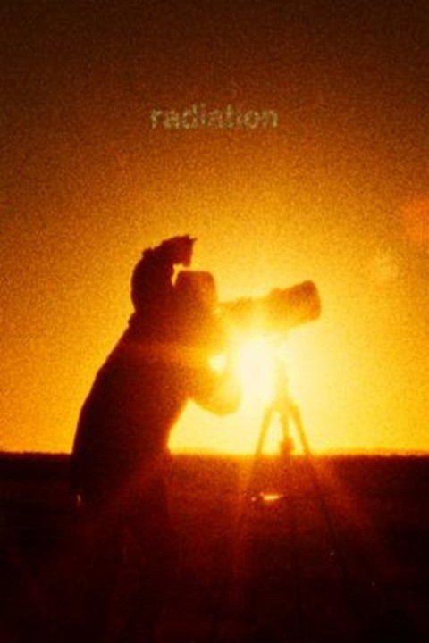 radiation (2025)