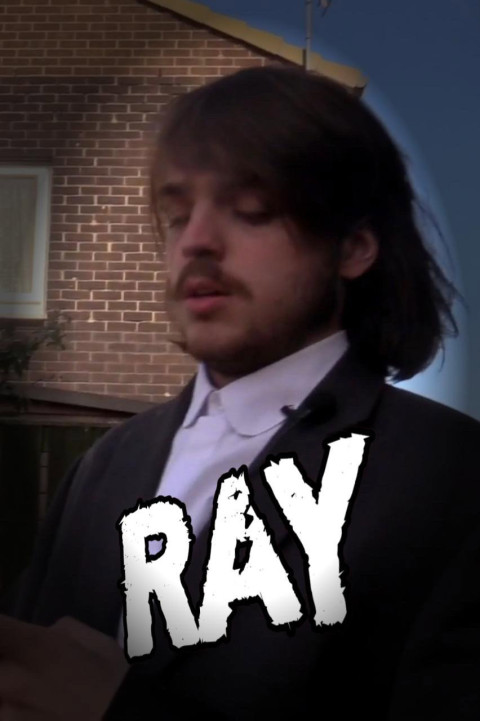 Ray (2025)