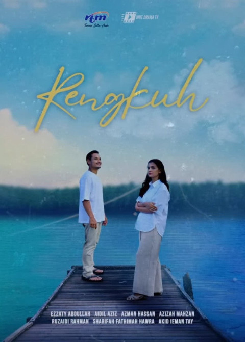 Rengkuh (2025)