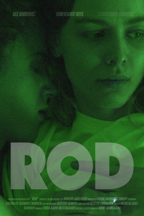 Rod (2025)