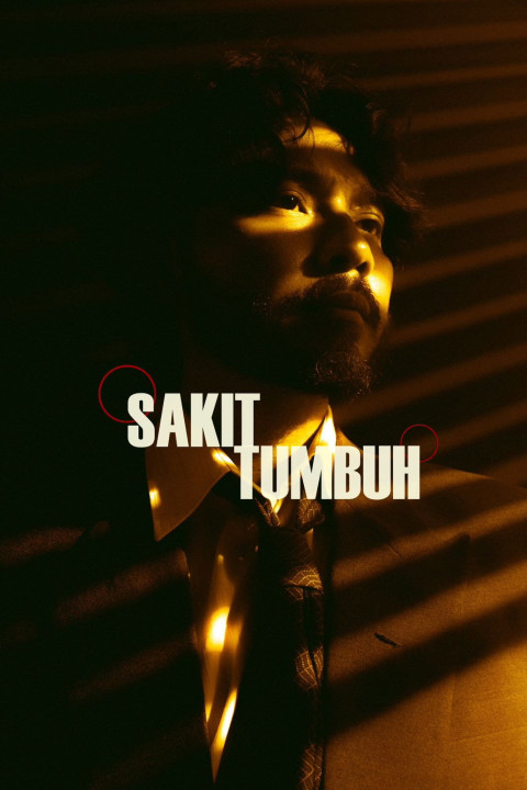 Sakit Tumbuh (2025)