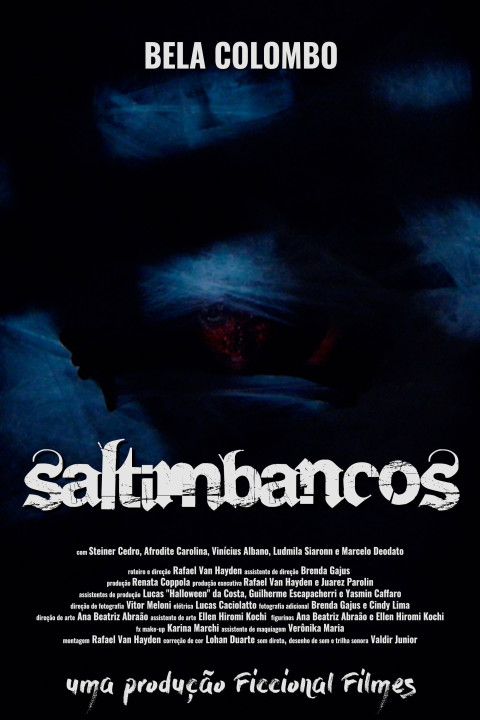 saltimbancos (2025)