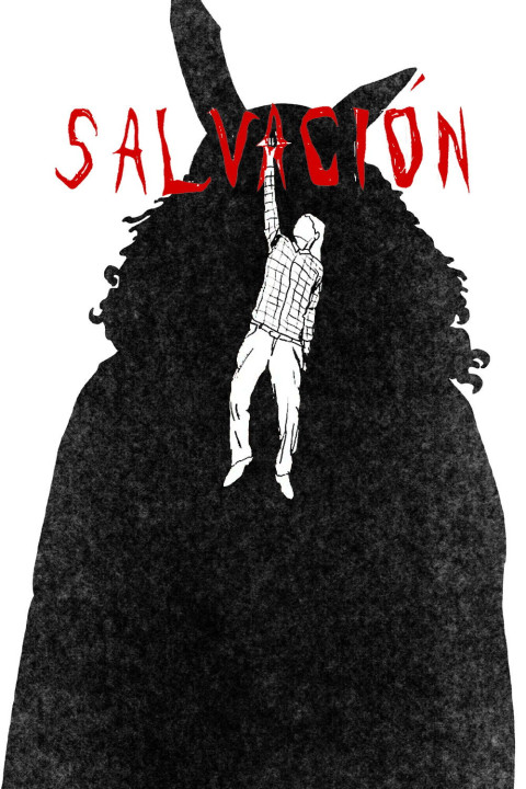 Salvación (2025)
