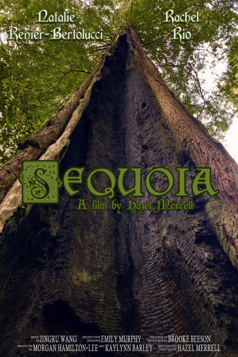 Sequoia (2025)