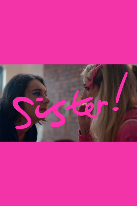 Sister! (2025)