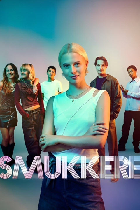 Smukkere (2025)