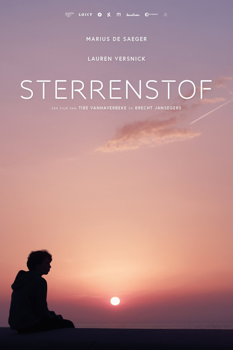 Sterrenstof (2025)