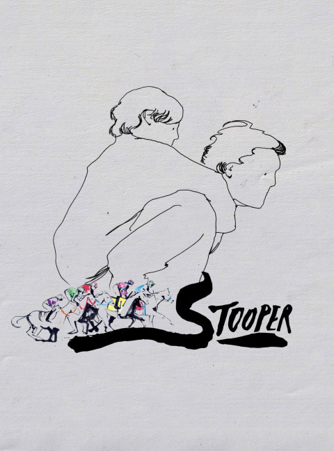 Stooper