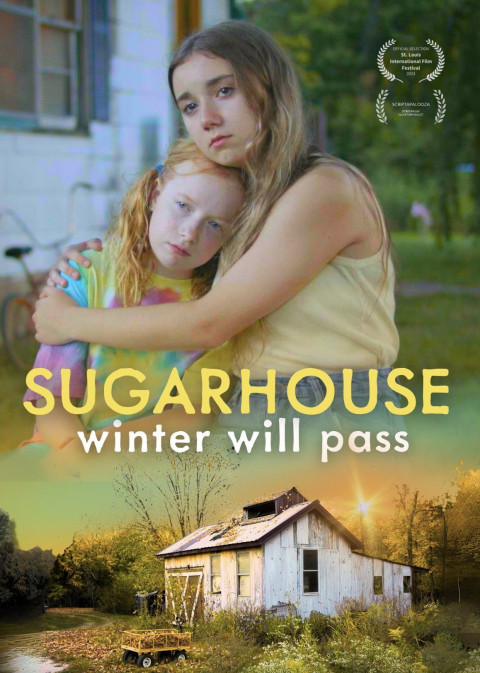 Sugarhouse (2025)