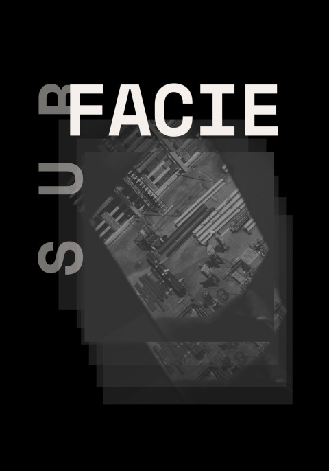 SUR FACIE (2025)