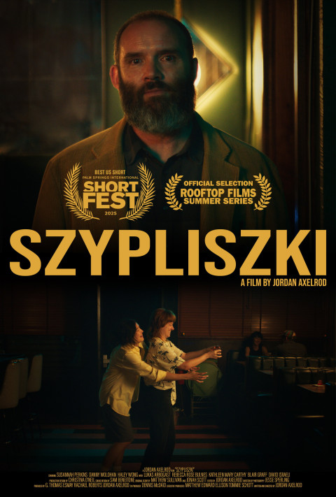 Szypliszki (2025)