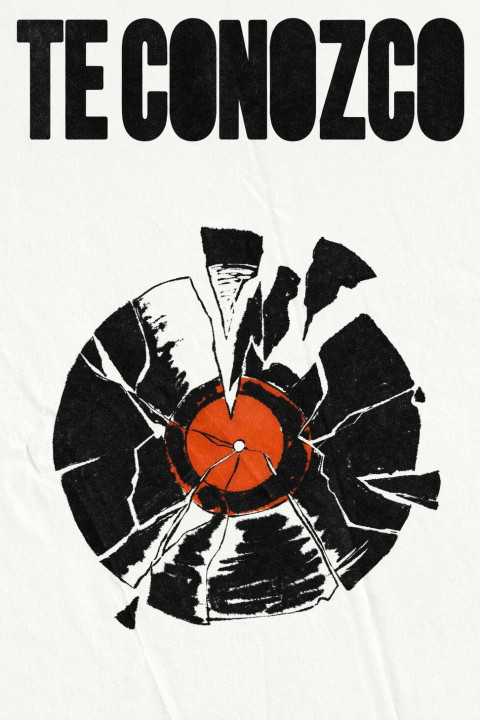 Te conozco (2025)