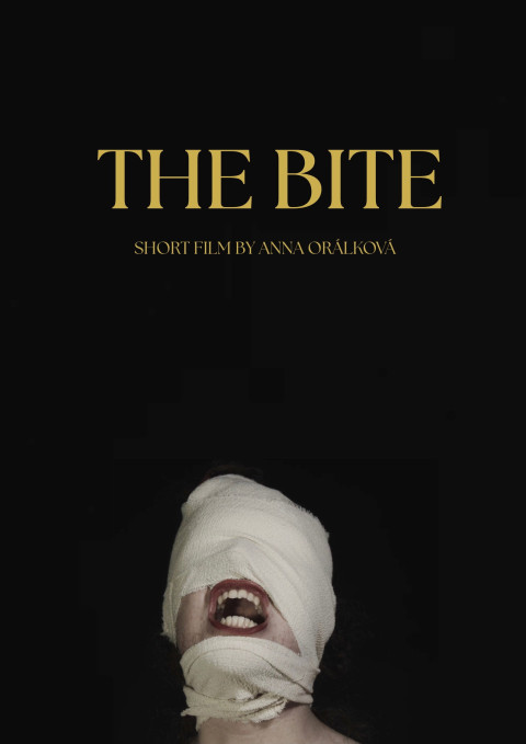 The Bite (2025)