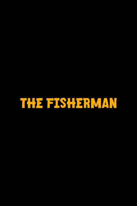 The Fisherman (2025)