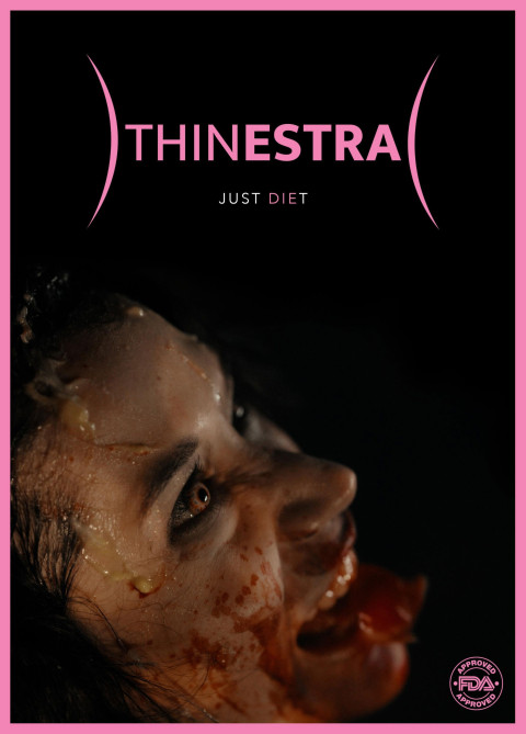 Thinestra (2025)