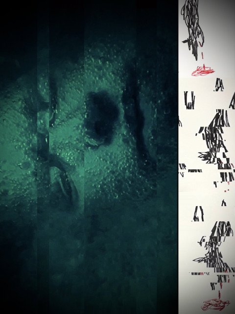 Three Wolves (2025)