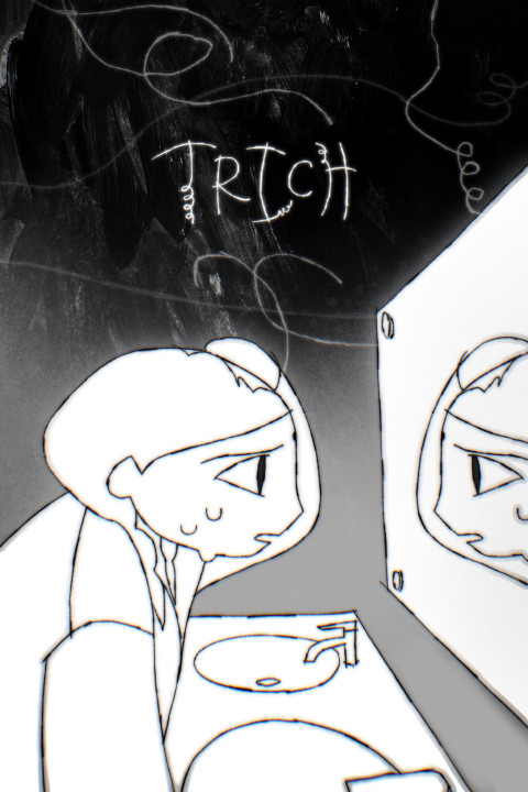 TRICH (2025)