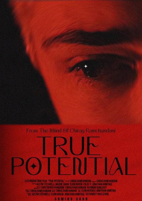 True Potential (2025)