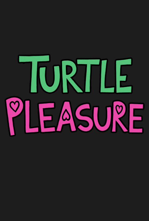 Turtle Pleasure (2025)
