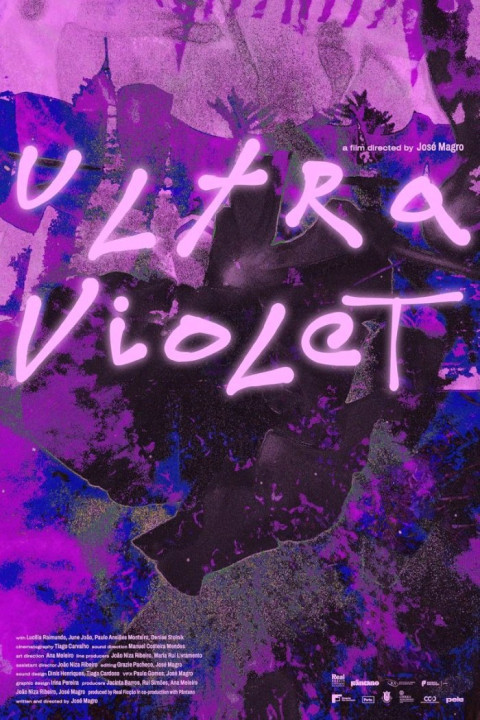 Ultravioleta (2025)