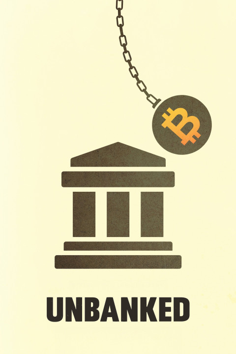 Unbanked (2025)