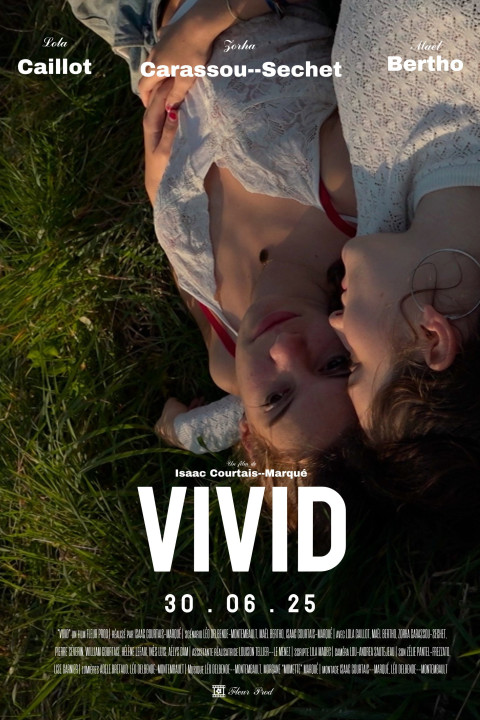 VIVID (2025)