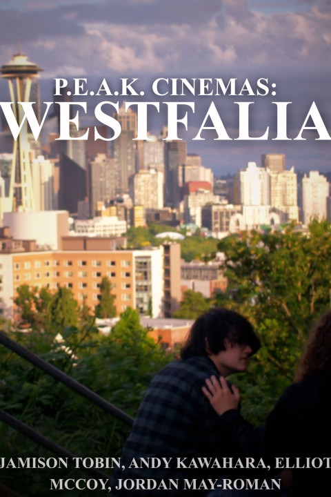 WESTFALIA (2025)