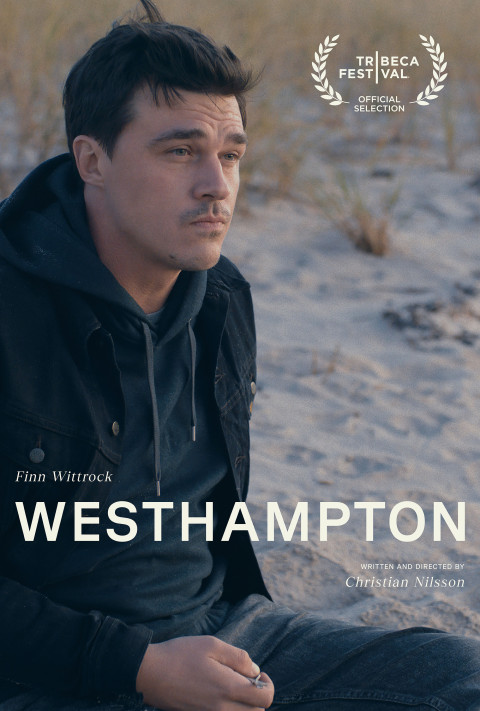 Westhampton (2025)