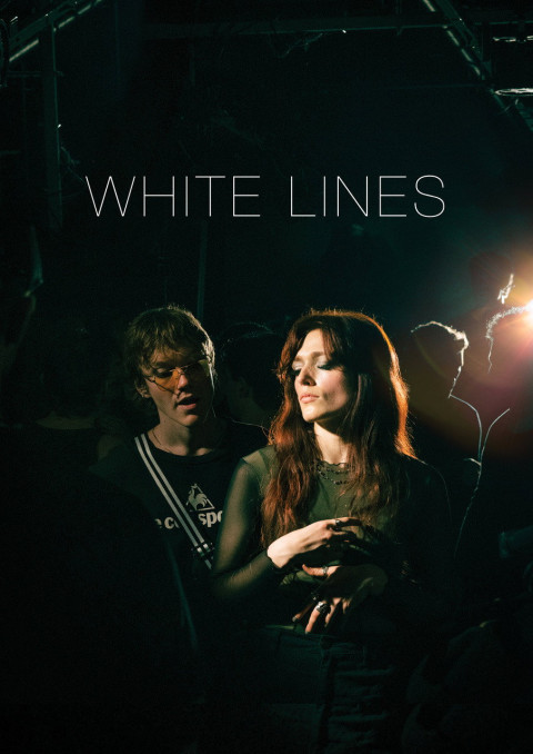 White Lines (2025)