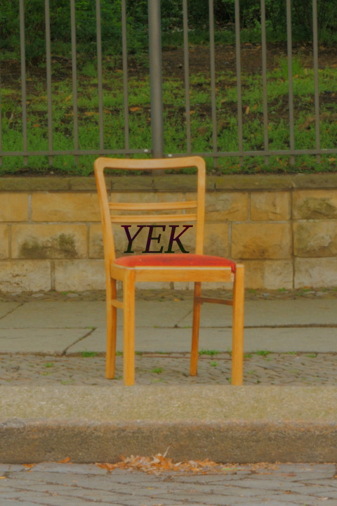 Yek (2025)