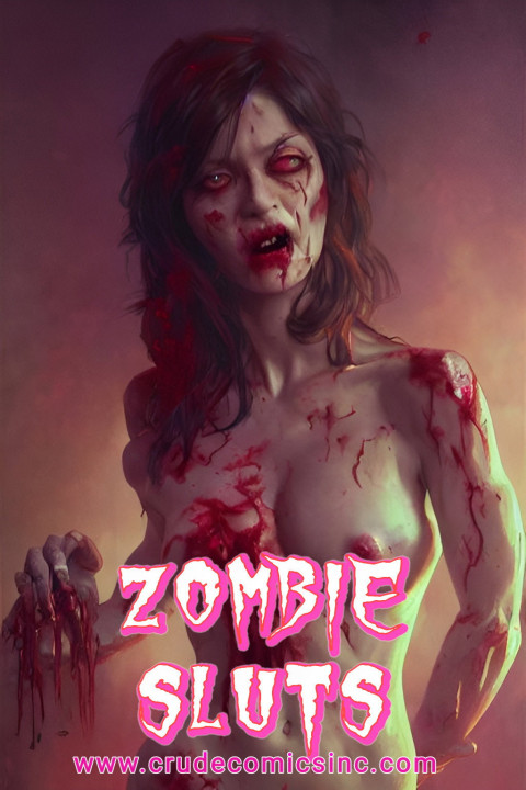 ZombieSluts Stripclub Slaughterhouse (2025)