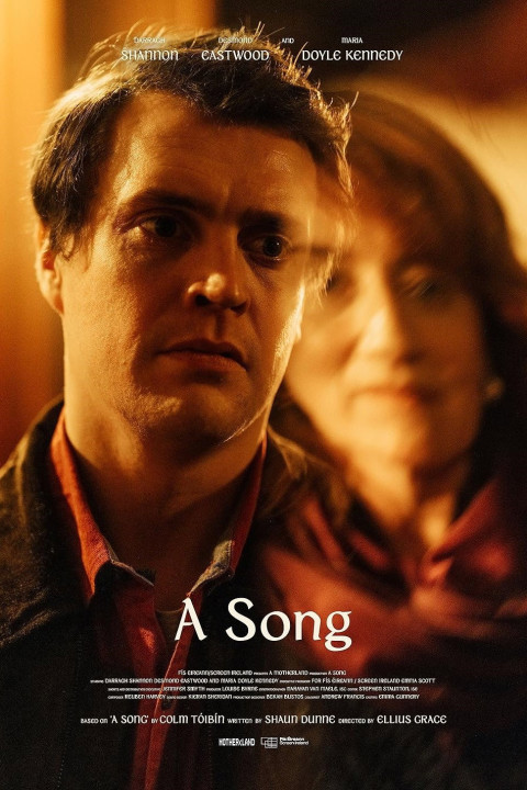 A Song (2025)