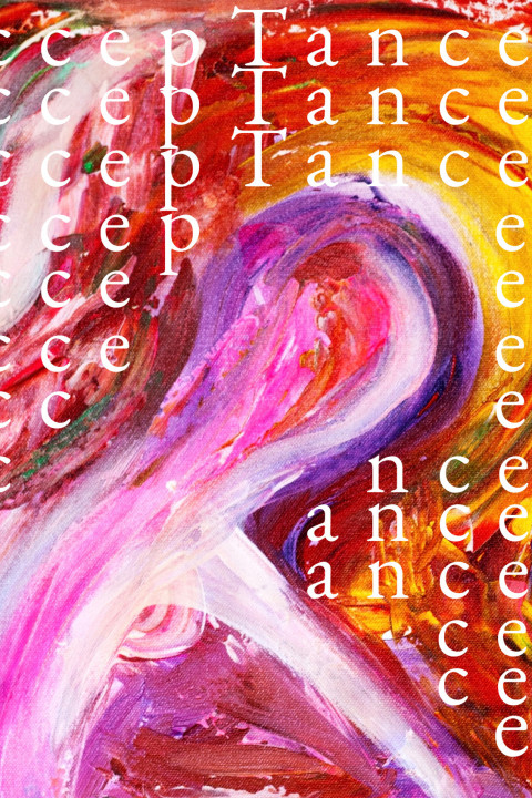 AccepTance (2025)