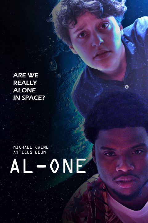 AL-ONE (2025)
