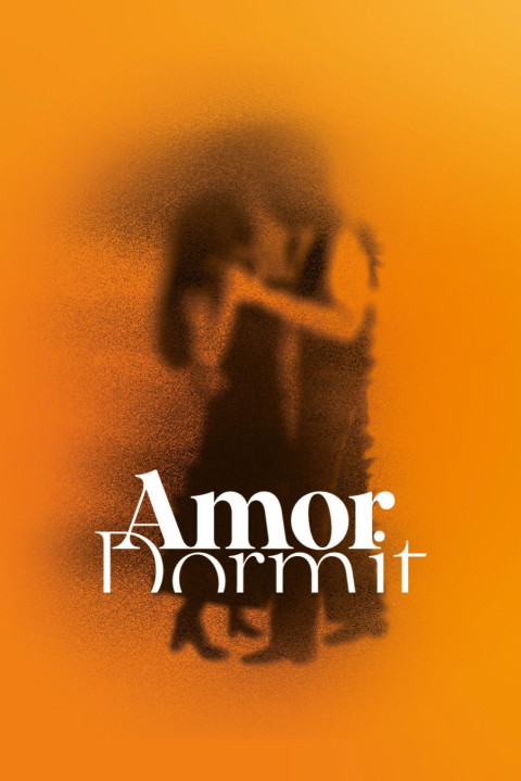 Amor Dormit (2025)