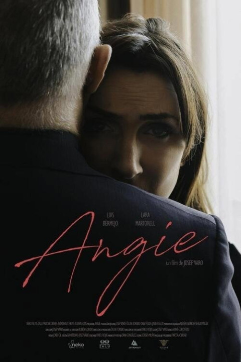 Angie (2025)