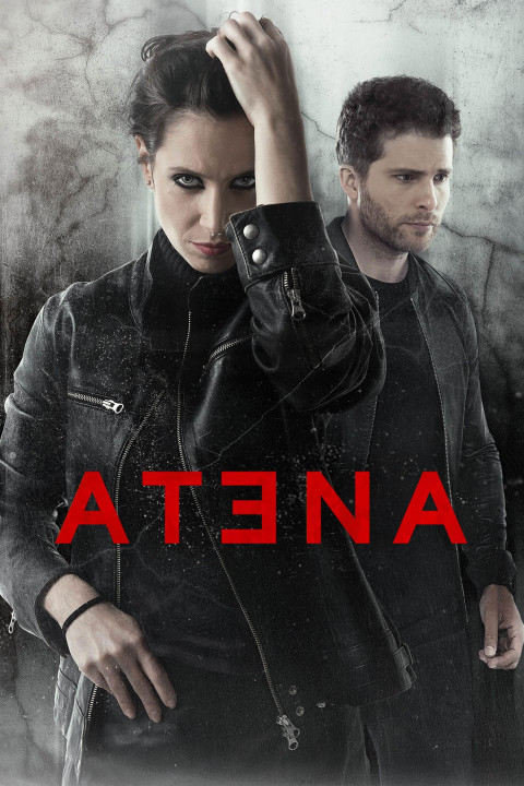 Atena (2025)