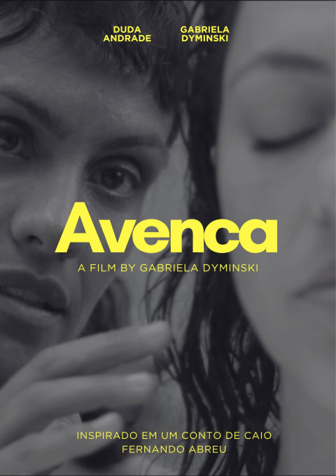 Avenca (2025)